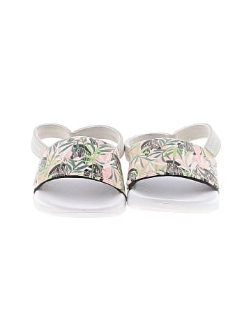 Reef Sandals (view 2)