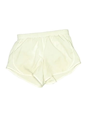 Nike Athletic Shorts (view 1)