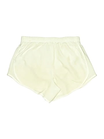 Nike Athletic Shorts (view 2)