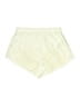 Nike Ivory Athletic Shorts Size M (kids) - photo 2