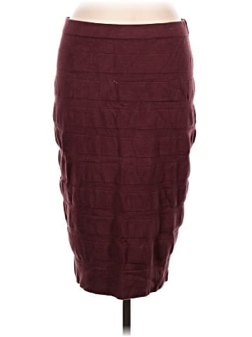 De Collection Formal Skirt (view 1)