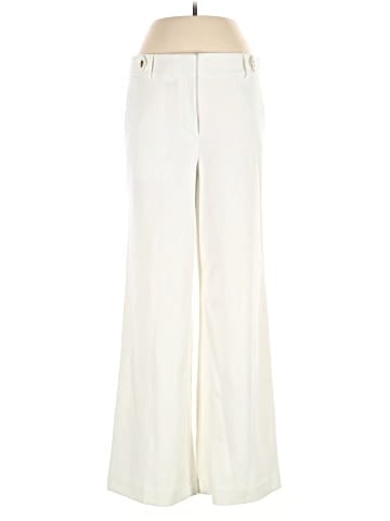 Talbots Dress Pants (view 1)