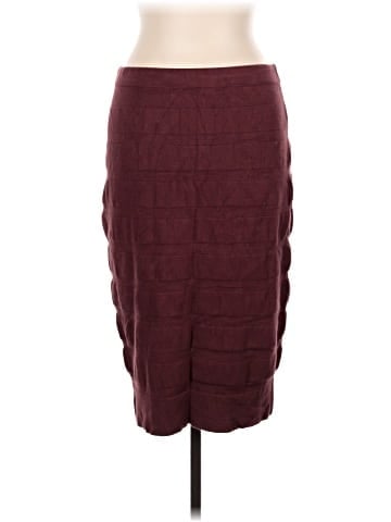 De Collection Formal Skirt (view 2)