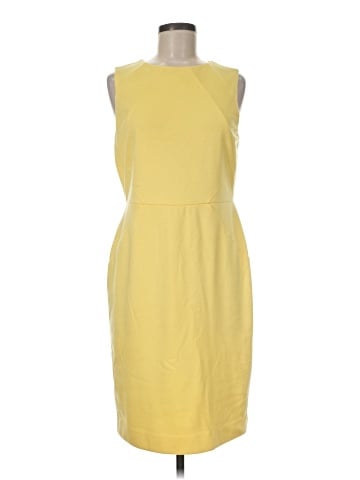The Limited Casual Dress (view 1)