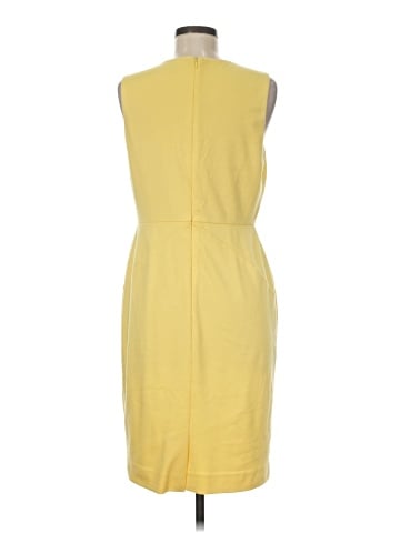 The Limited Casual Dress (view 2)
