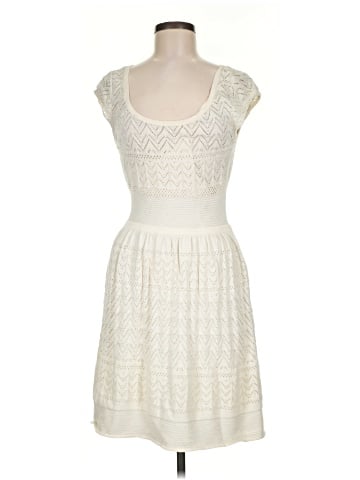 American Eagle Outfitters Cocktail Dress (view 1)