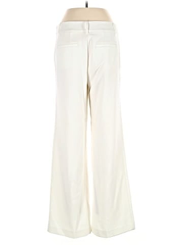 Talbots Dress Pants (view 2)