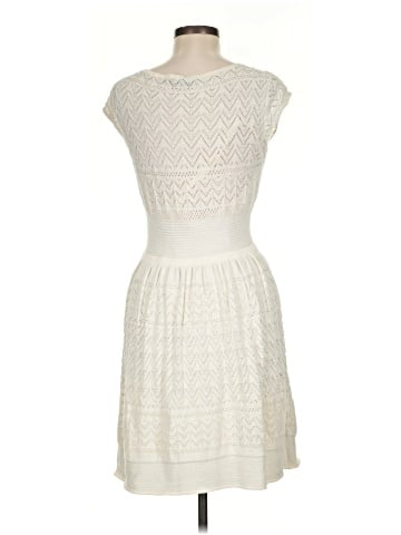 American Eagle Outfitters Cocktail Dress (view 2)