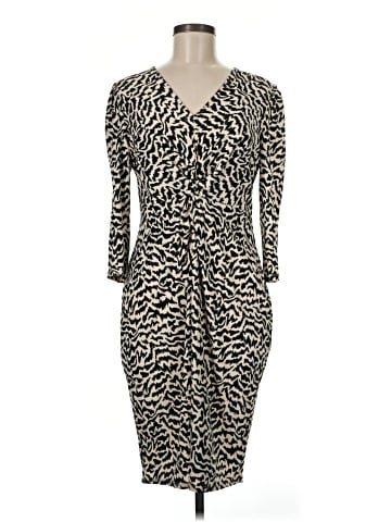 Lark & Ro Casual Dress (view 1)