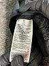 Old Navy Black Blazer Size XS - photo 7