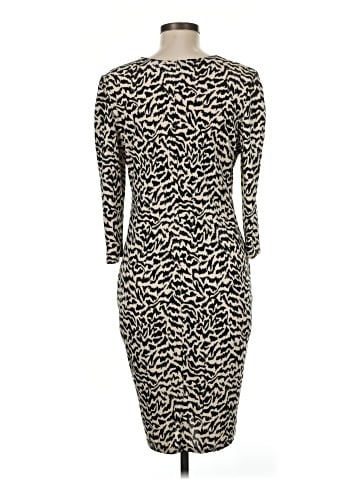 Lark & Ro Casual Dress (view 2)