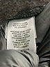CeCe Black Casual Dress Size XS - photo 8