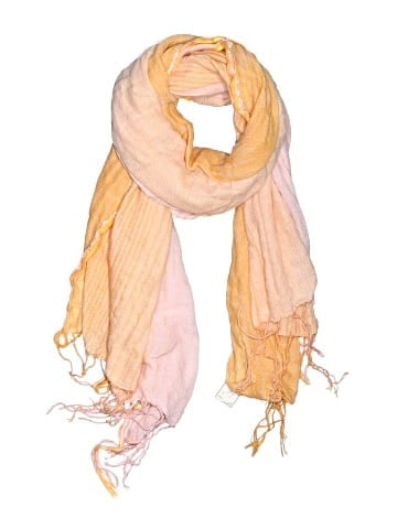 Echo Scarf (view 1)