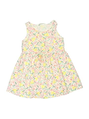 H&M Dress (view 1)