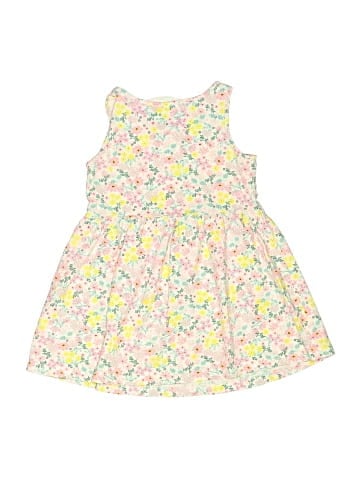 H&M Dress (view 2)
