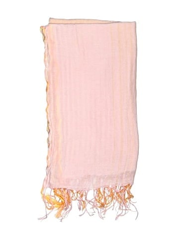 Echo Scarf (view 2)
