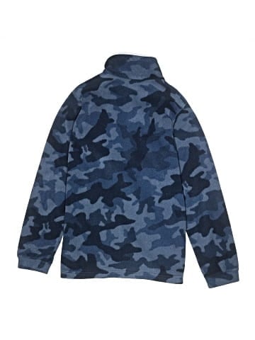 Columbia Track Jacket (view 2)