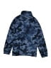 Columbia Camo Blue Track Jacket Size 14 - 16 - photo 2