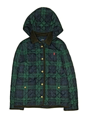 Polo by Ralph Lauren Jacket (view 1)
