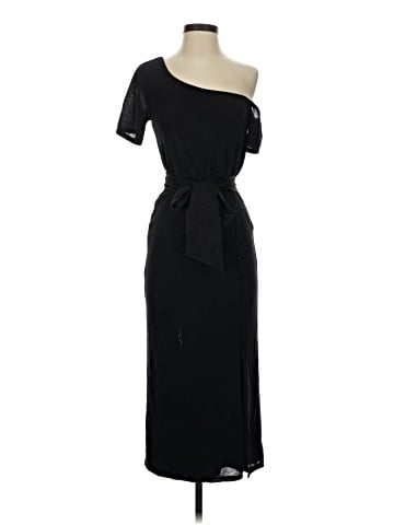 Lovers + Friends Cocktail Dress (view 1)