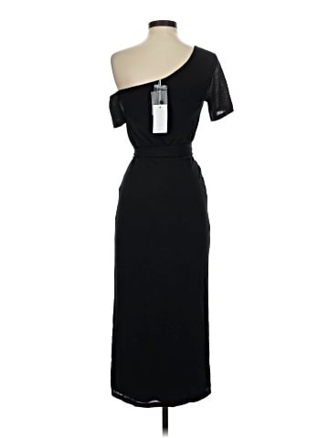 Lovers + Friends Cocktail Dress (view 2)