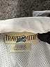 Travelsmith 100% Nylon Ivory Jacket Size S - photo 6