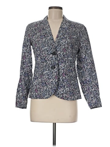 Talbots Blazer (view 1)