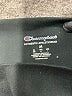 Champion Solid Black Active Pants Size M - photo 7