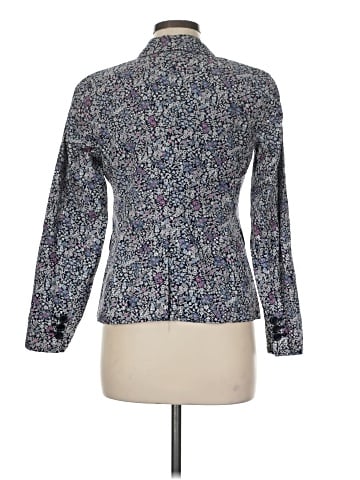 Talbots Blazer (view 2)
