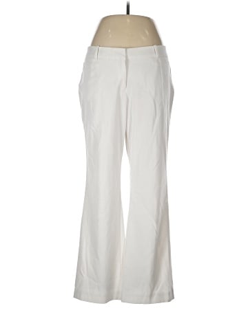 Worthington Dress Pants (view 1)