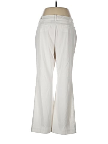 Worthington Dress Pants (view 2)