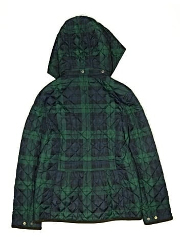 Polo by Ralph Lauren Jacket (view 2)