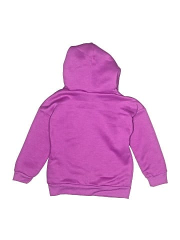 Marvel Pullover Hoodie (view 2)