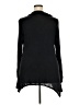 Cato Black Long Sleeve Blouse Size 18 - photo 2