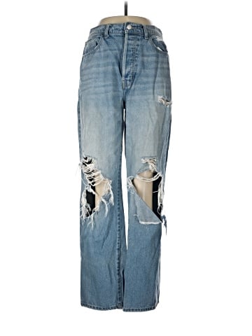 Cello Jeans Jeans (view 1)