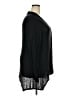 Cato Black Long Sleeve Blouse Size 18 - photo 4