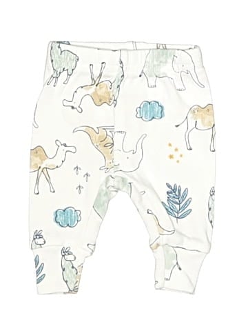 Just One Year by Carter's Casual Pants (view 1)
