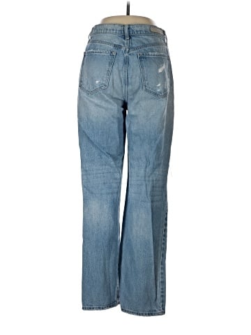 Cello Jeans Jeans (view 2)