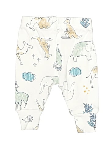 Just One Year by Carter's Casual Pants (view 2)