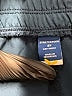 Active by Old Navy Solid Blue Casual Pants Size 2X - photo 4