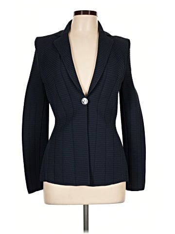 Giorgio Armani Blazer (view 1)