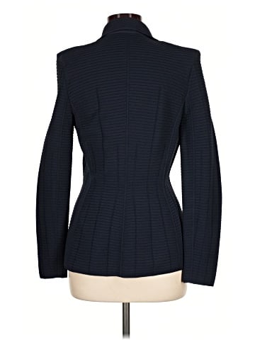Giorgio Armani Blazer (view 2)
