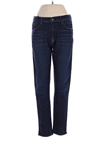 Uniqlo Jeans (view 1)