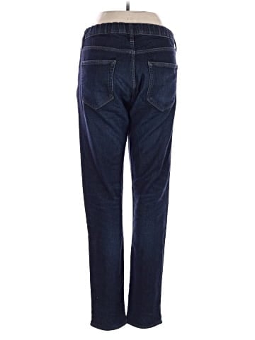 Uniqlo Jeans (view 2)