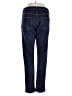 Uniqlo Chevron-herringbone Blue Jeans Size 30 - 33 - photo 2