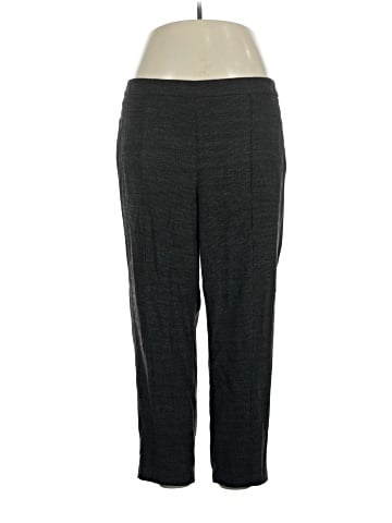 Banana Republic Dress Pants (view 1)
