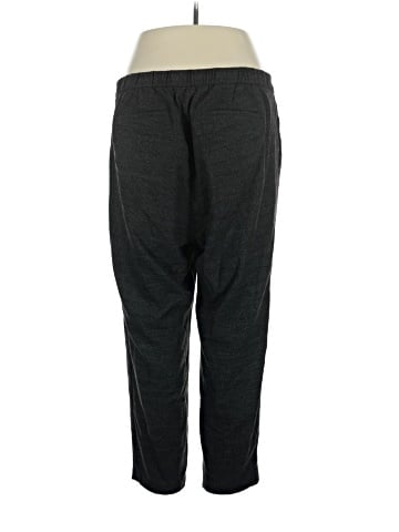 Banana Republic Dress Pants (view 2)