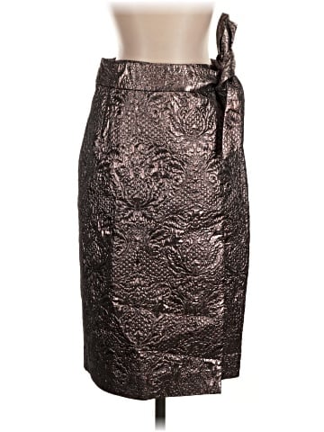 J.Crew Collection Formal Skirt (view 1)