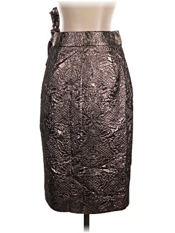J.Crew Collection Formal Skirt (view 2)