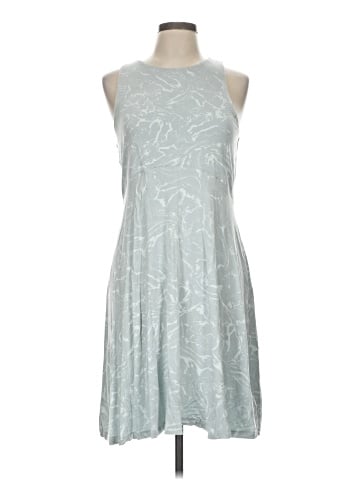 Athleta Casual Dress (view 1)